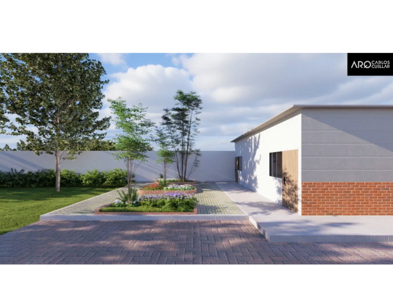 Remodelaciones y construcción