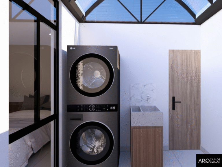 Remodelaciones y construcción